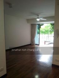 Watermark Robertson Quay (D9), Apartment #137823792